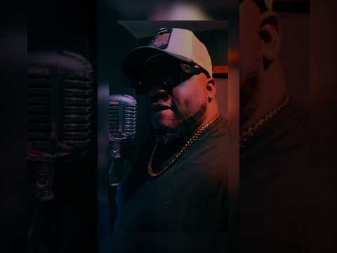 She said THIS TIME WAS THE LAST TIME💯💔 #newmusic #breezemusic