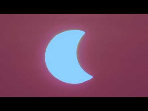 Pedestre video