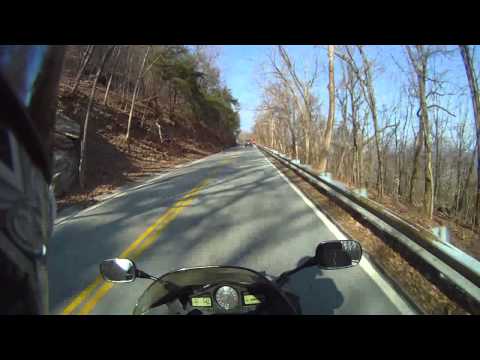 SBC #10 - The Last One!