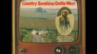 Dottie West- We Had It All
