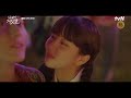 My Lovely Liar Ep 10 Kissing Scene