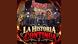 El Cascabel (Nueva Generación)