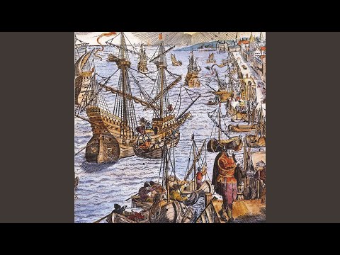 Pásame por Dios barquero