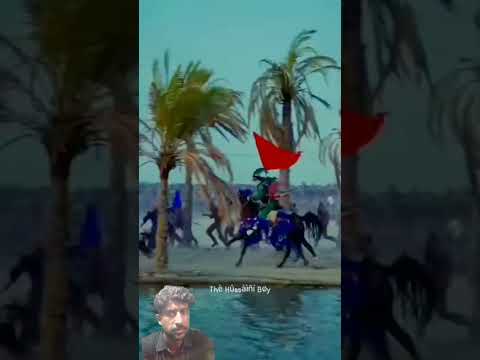 #nadeemsarver #beach #nadeemsarwa #beautiful #nadeemsarwer #love #nadimsarwar #vlog