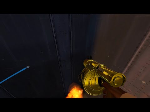 [D] Soup on jump_duey_v2 - 1:40.620