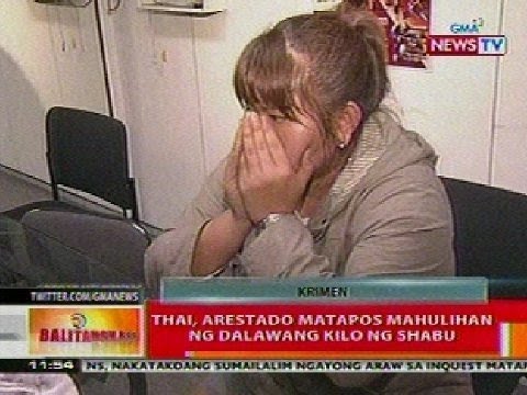 Mahigpit na diyeta para sa lactating ina upang mawala ang timbang Kung gaano kabilis mawala ang timbang arm at balikat