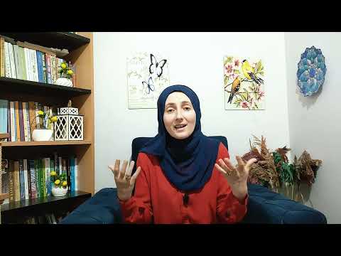 Mikja e vertet/Tregim shume i bukur