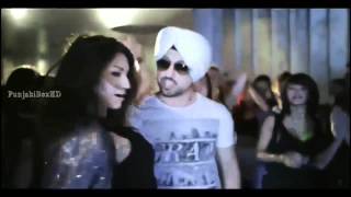 15 Saal Diljit Dosanjh ft Honey Singh Full Song UHD