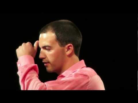 download lagu mp3 mp4 Jeremy Poincenot, download mp3 Jeremy Poincenot free downloadn, video klip Jeremy Poincenot