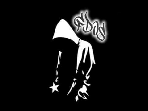 Gdos Pro - Mr Vegas feat  Fat Joe and Fatman Scoop - Tamale (remix)