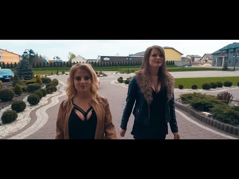 Casanova & Mr Sebii feat Systematic   Nic i zero House Dance RMX 2025 #rmx #house #dance #discopolo