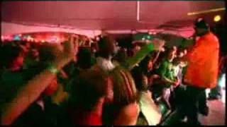 DOOM-Gazzillion ear (unoffical Video)