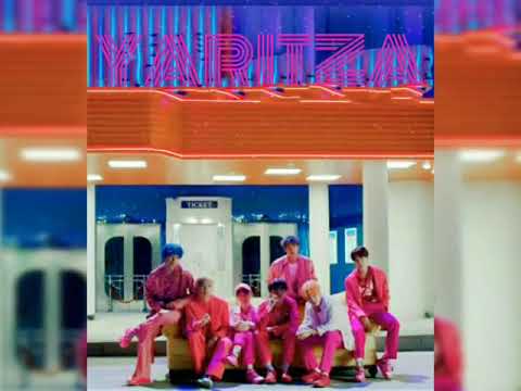 Feliz Cumpleaños  yaritza