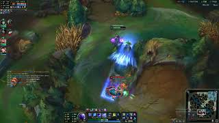 kerem ben anlamadim noluyo