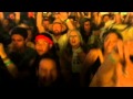 Stromae Et Kanye West Appearance 20 Avril Coachella 2015 Alors On Danse Inédit