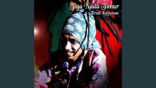 Download lagu Abot Sanggane mp3