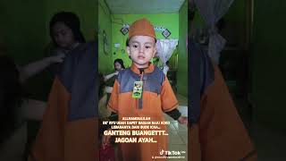 Download lagu SI GANTENG RYU JAGOAN AYAH....  #ryu #anakkesayangan #ramadhan2025 #lebaran2025  #idulfitri2025 mp3