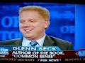 At Your Beck and Call