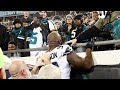 NFL "Bad Sportsmanship" Moments | Part 2 NFL "Bad Sportsmanship" Moments | Part 2