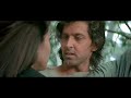 Krrish Best Scenes Priyanka Chopra Meet Up Scenes Hrithik Roshan Krrish Movie