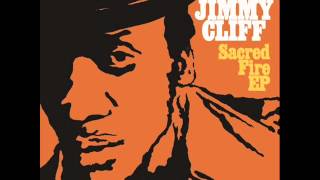 Jimmy Cliff -  Guns of Brixton (Sacred Fire EP)