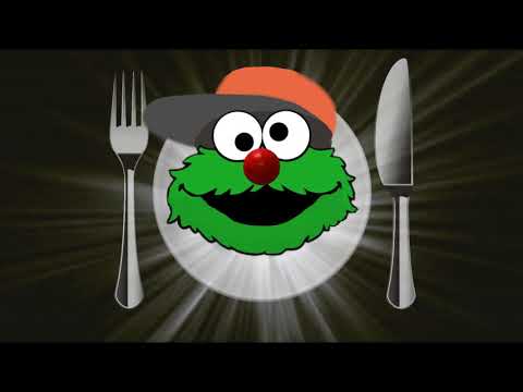 Apollo - МАРАБА (Official Video)