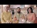 Manyavar Virat Kohli Ki Ladkiwalo Se Demand
