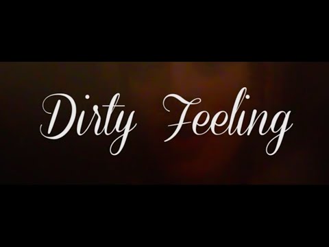 Dirty Feeling - Bob Schneider