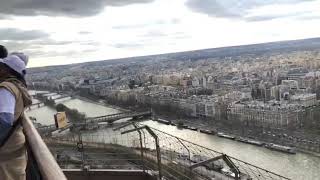 preview picture of video 'Paris tore from safe shop india online network marketing direct Selling business ..'