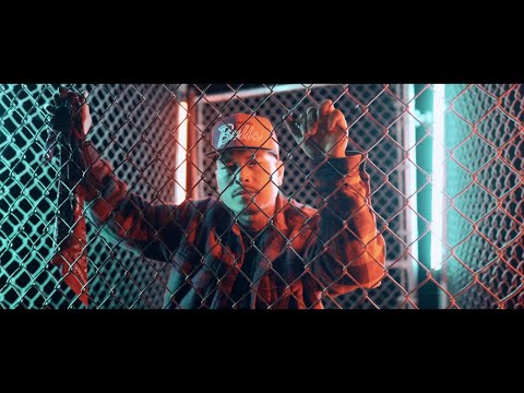 Mdawg152 - Stay Original (Official Video)