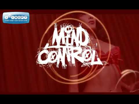 MIND CONTROL THANKSGIVING EVE AT DEKO LOUNGE