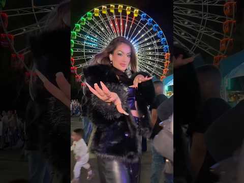 De donde me ves? 🩷