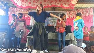 Download lagu Disco Disco. Moro Song. Bainisan & Nor Ain Pakiring. Opm Music Mic Videos mp3