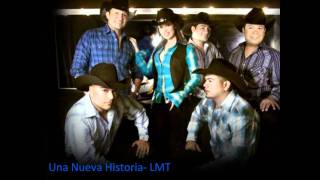 Ustedes Dos Music Video