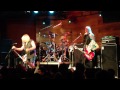 Uriah Heep - Traveller In Time - Music Hall ...