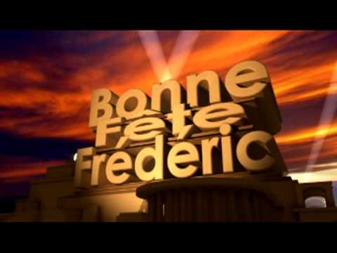 download lagu mp3 mp4 Fete Frederic, download mp3 Fete Frederic free downloadn, video klip Fete Frederic