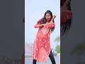 Ago Hamre Marda Hamre Sas Ke Char Beta Shorts Shortsvideo