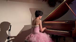 Download lagu ラヴェル：パレード Ravel：La parade #ピアノ #piano #ラヴェル #ravel mp3
