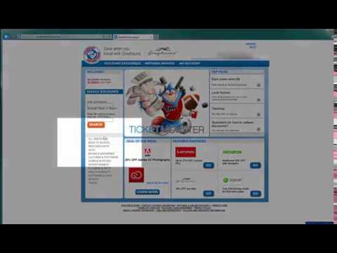 download lagu mp3 mp4 Student Advantage Card, download lagu Student Advantage Card gratis, unduh video klip Student Advantage Card