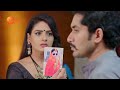 Hitler Gari Pellam హిట్లర్ గారి పెళ్ళాం Telugu Serial EP 9 Nirup