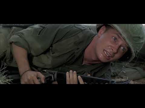 Back To The Future 4 Trailer NEW Fan Made