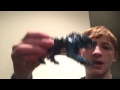 Transformers Age Of Extinction One Step Steeljaw Review