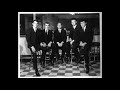 Levon & The Hawks -  Go Go Liza Jane
