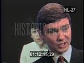 Gene Pitney - She Lets Her Hair Down (Early In the Morning) - 1969