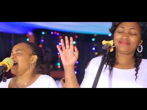 SHUKA  ROHO WA BWANA -PROPHET BONIPHACE JANUARY