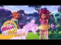 Saving Mia Part 2 Mia And Me Season 3