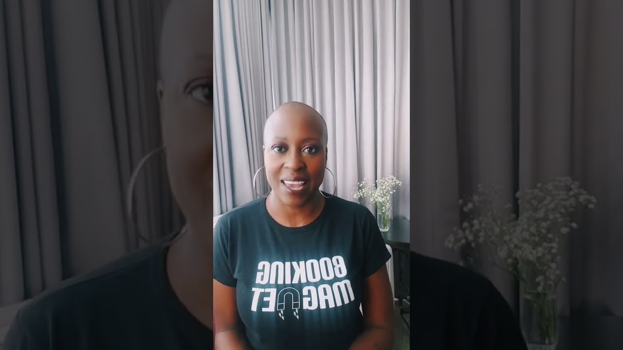 ACTING TIPS: SCRIPT ANALYSIS QUESTION