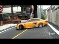 MOBIL REMOT DRIFT KEREN 