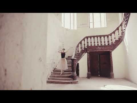 The Beauty Of Gemina - Veil Of Rain (Official Video)