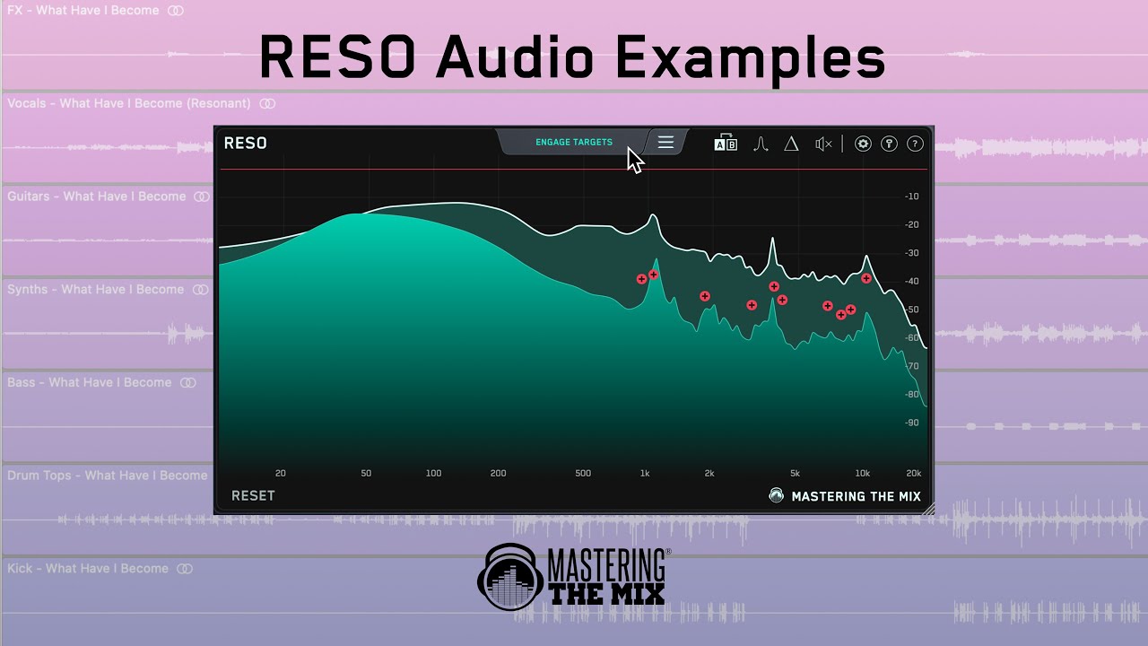 RESO thumbnail 3